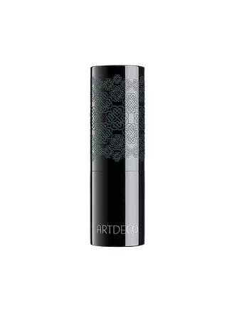 ARTDECO GREEN COUTURE | Couture Lipstick Case (1 Signature) | 